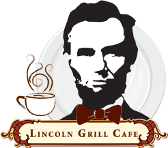 Lincoln Grill Cafe
